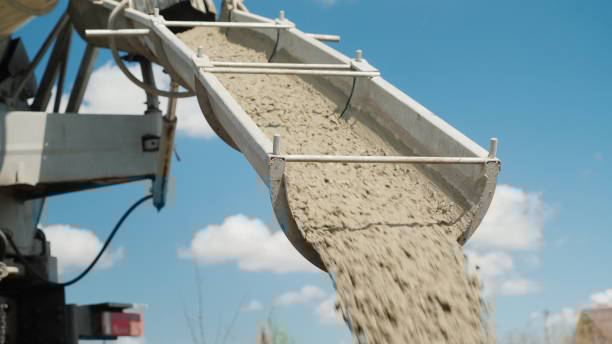 Best Concrete Resurfacing Services  in Ephrata, PA