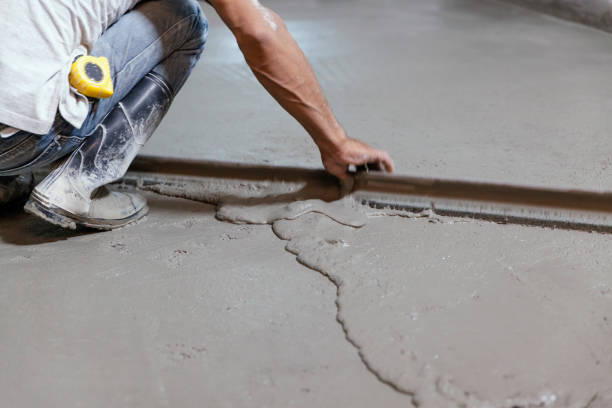 Best Waterproofing & Drywells  in Ephrata, PA