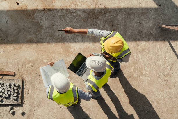 Best Custom Concrete Contractor  in Ephrata, PA